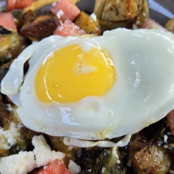 Uptown Eats - Uptown Bowl - Cafes Near Me - St. Petersburg, Florida