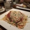 Amici Trattoria gift card