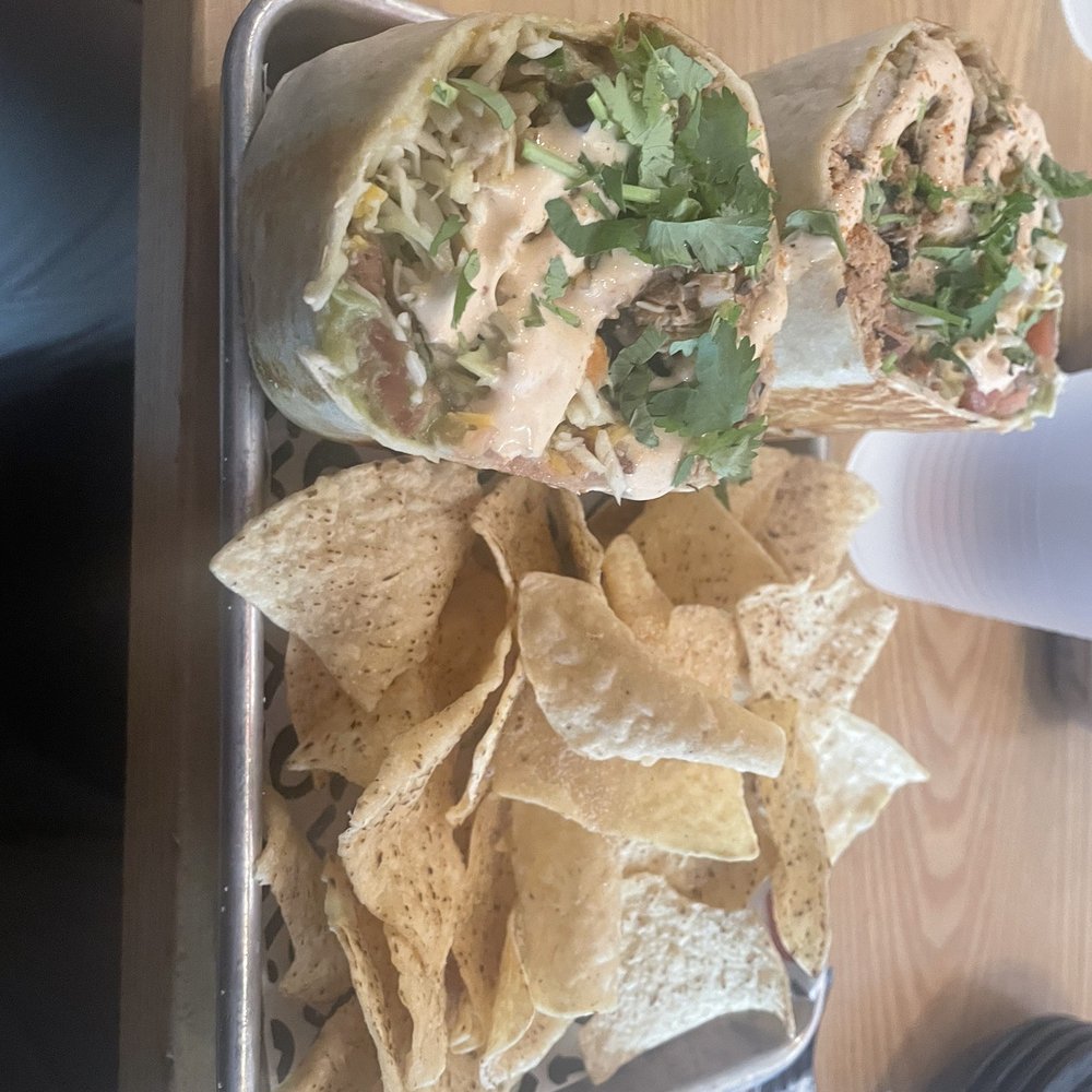 XO Taco - Howlito Burrito - Tacos Near Me - Syracuse, New York XO Taco - Howlito Burrito - Tacos Near Me - Syracuse, New York