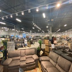 Value City Furniture