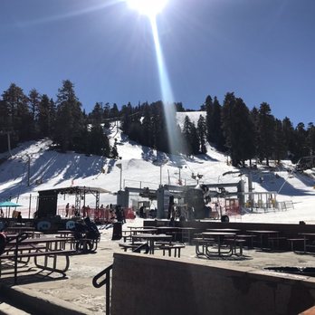 Mountain High Winter Sports School - Active Life Near Me - Wrightwood, California Mountain High Winter Sports School - Active Life Near Me - Wrightwood, California