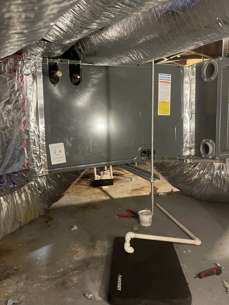 Slide of Strikehard Mechanical