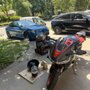 Photo of Motofix Mobile Mechanic