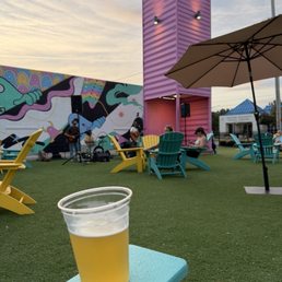 West coast style IPA West coast style IPA