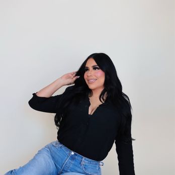 Hair by Noemi - The stylist - Hair Stylists Near Me - Covina, California Hair by Noemi - The stylist - Hair Stylists Near Me - Covina, California