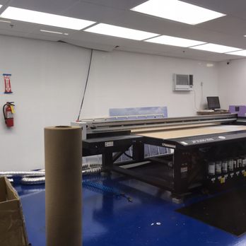 Faulkner Plastic - Laser room - Wholesale Stores Near Me - Hialeah, Florida Faulkner Plastic - Laser room - Wholesale Stores Near Me - Hialeah, Florida