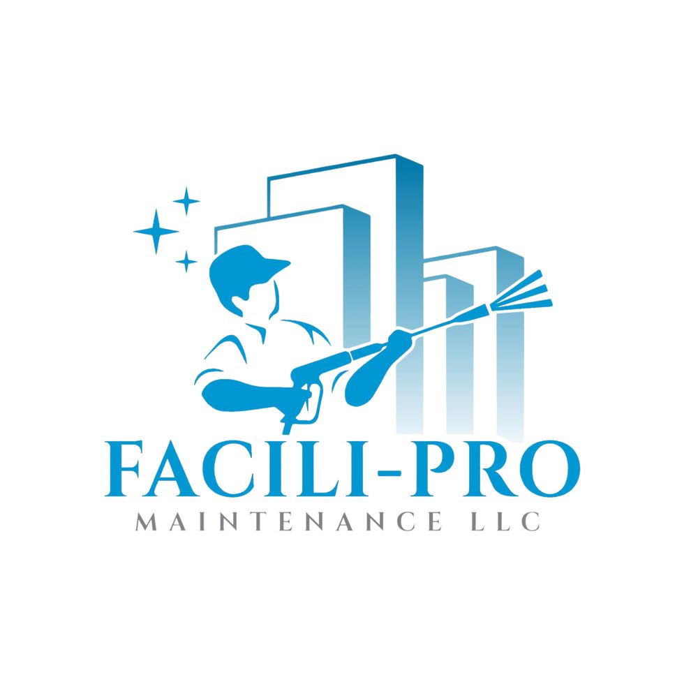 facili-pro-maintenance-request-a-quote-3595-inland-empire-blvd