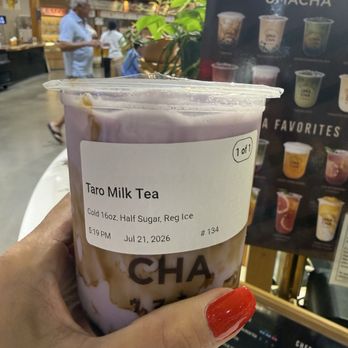 Umacha - UMACHA MILK TEA in Costa Mesa, CA #TARO MILK TEA #nondairy! - Bubble Tea Near Me - Costa Mesa, California Umacha - UMACHA MILK TEA in Costa Mesa, CA #TARO MILK TEA #nondairy! - Bubble Tea Near Me - Costa Mesa, California