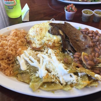Casa Don Roge - Mexican Near Me - Carpinteria, California Casa Don Roge - Mexican Near Me - Carpinteria, California