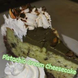 Paradise Deli & Grill