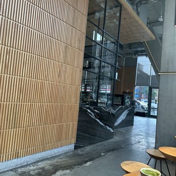 NEO COFFEE BAR KING X SPADINA - Coffee & Tea Near Me - Toronto, Ontario NEO COFFEE BAR KING X SPADINA - Coffee & Tea Near Me - Toronto, Ontario