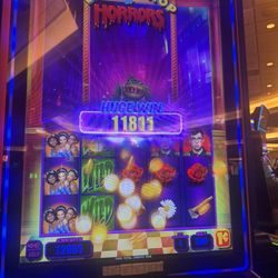 Horseshoe Council Bluffs - A Caesars Rewards Destination