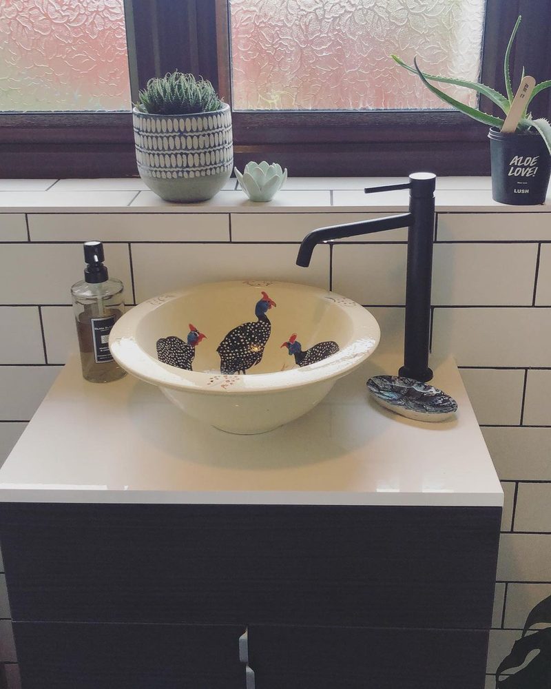 Slide of Riverside Plumbing & Drain Cleaning