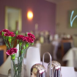 Pizzeria Vivaldi