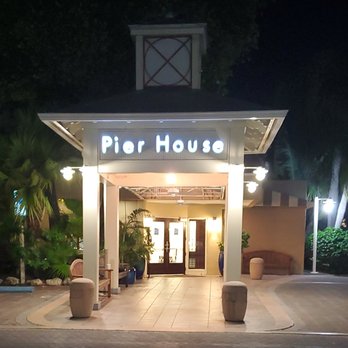 Pier House Resort & Spa - Hotels Near Me - Key West, Florida Pier House Resort & Spa - Hotels Near Me - Key West, Florida