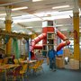 Photo of Schatzinsel Indoor Spielplatz