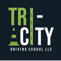 Tri-City Driving School - Tri City  Driving School