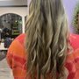 Photo of House of Color Hair Salon