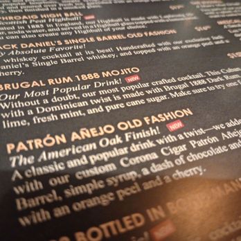 Corona Cigar Company & Drew Estate Lounge - Cigar Bars Near Me - Orlando, Florida Corona Cigar Company & Drew Estate Lounge - Cigar Bars Near Me - Orlando, Florida