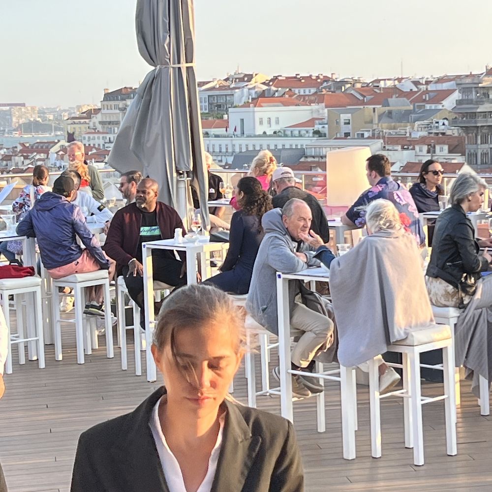 Hotel Mundial - Bar - Hotels Near Me - Lisbon, 11 Hotel Mundial - Bar - Hotels Near Me - Lisbon, 11