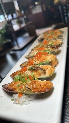 かずやん Kazuya Japanese Restaurant, 313 W Los Angeles Ave, Moorpark