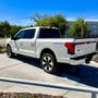 Photo of Mullinax Ford of New Smyrna Beach | Dealership