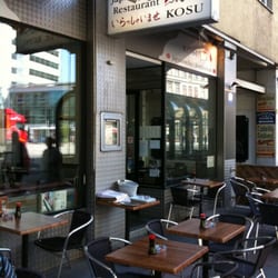 Kosu