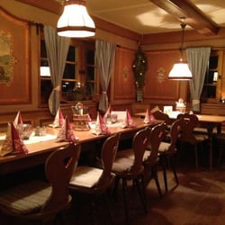 Schwaigeralm