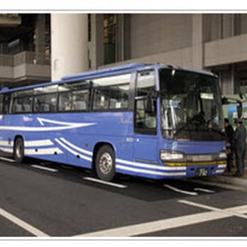 Brooklyn Limo - Limos Near Me - Brooklyn, New York