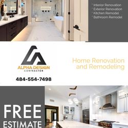 Essential Home Maintenance Checklist: Keep Your Home in Top Condition