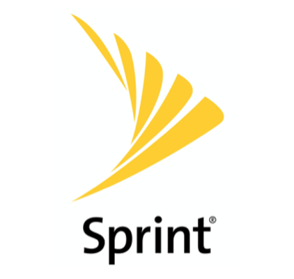 Sprint Store