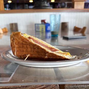 TOP-RATED 10 BEST Restaurants near GRANT-VALKARIA, FL 32949 - Last 