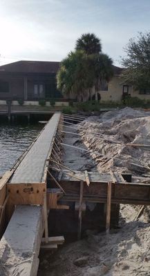 IMPERIAL MARINE CONSTRUCTION - Updated March 2025 - 27 Photos - 1857