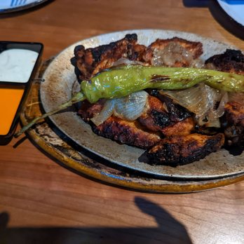 Tommy's Tavern + Tap - Wings - American Near Me - Edison, New Jersey Tommy's Tavern + Tap - Wings - American Near Me - Edison, New Jersey