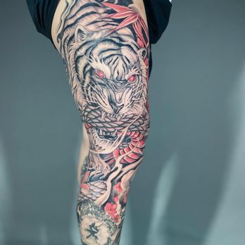 Artaliveink - Tattoo Near Me - Montclair, California Artaliveink - Tattoo Near Me - Montclair, California