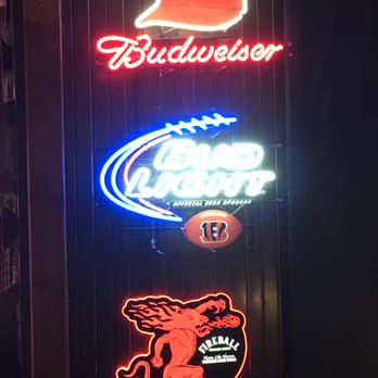 R.P. McMurphy's Irish Pub - Irish Pub Near Me - Cincinnati, Ohio R.P. McMurphy's Irish Pub - Irish Pub Near Me - Cincinnati, Ohio