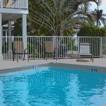 Lime Tree Bay Resort - Poolside... - Resorts Near Me - Long Key, Florida Lime Tree Bay Resort - Poolside... - Resorts Near Me - Long Key, Florida
