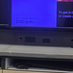 Best Buy - Marina