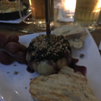The Roxy Encinitas - Tapas/Small Plates Near Me - Encinitas, California The Roxy Encinitas - Tapas/Small Plates Near Me - Encinitas, California