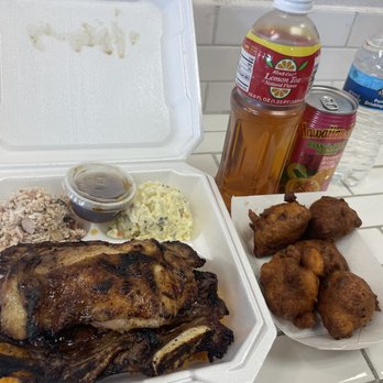 Island Comfort - Barbeque Near Me - Las Vegas, Nevada Island Comfort - Barbeque Near Me - Las Vegas, Nevada