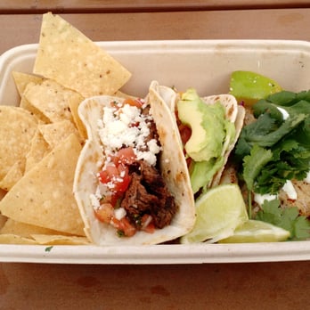 Me Gusta Tacos - Taco Trio - Tacos Near Me - Henderson, Nevada Me Gusta Tacos - Taco Trio - Tacos Near Me - Henderson, Nevada