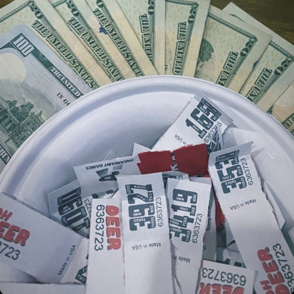 SWING LOUNGE 17 Photos 3808 N Sullivan Rd, Spokane Valley, WA Yelp