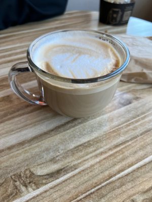 Bikeeny Caffe by null