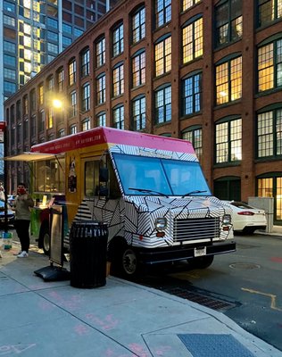 DIGS Canine Hotel Spa & Daycare