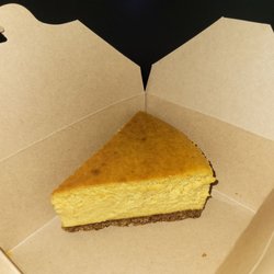 Say Vrai Gluten-Free