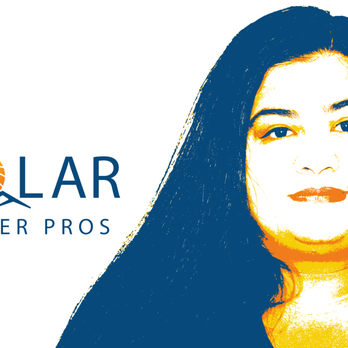 Solar Power Pros - Solar Installation Near Me - Centennial, Colorado Solar Power Pros - Solar Installation Near Me - Centennial, Colorado