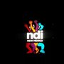 Photo of Hiland Theater NDI