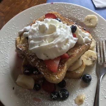 Knight Farm - The Red, White and Blue. - Breakfast & Brunch Near Me - North Scituate, Rhode Island Knight Farm - The Red, White and Blue. - Breakfast & Brunch Near Me - North Scituate, Rhode Island