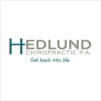 Hedlund Chiropractic - Chiropractors Near Me - Baxter, Minnesota Hedlund Chiropractic - Chiropractors Near Me - Baxter, Minnesota