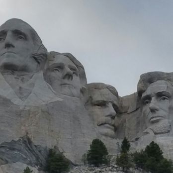 Mt. Rushmore - Mt Rushmore - Landmarks & Historical Buildings Near Me - Keystone, South Dakota Mt. Rushmore - Mt Rushmore - Landmarks & Historical Buildings Near Me - Keystone, South Dakota